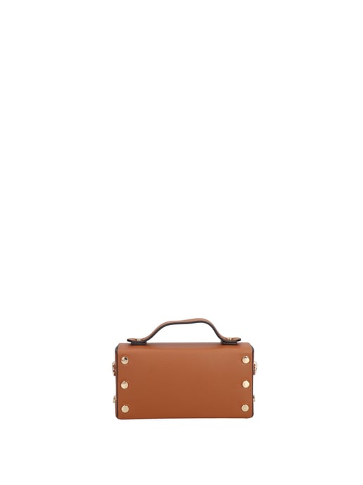 Gave Lux Handbag Women - Image 5