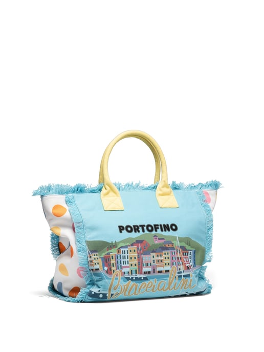 Braccialini Handbag Women - Image 2