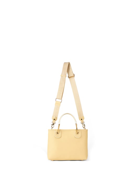 Braccialini Handbag Women - Image 4