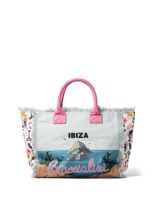 Braccialini Handbag Women - Image 3