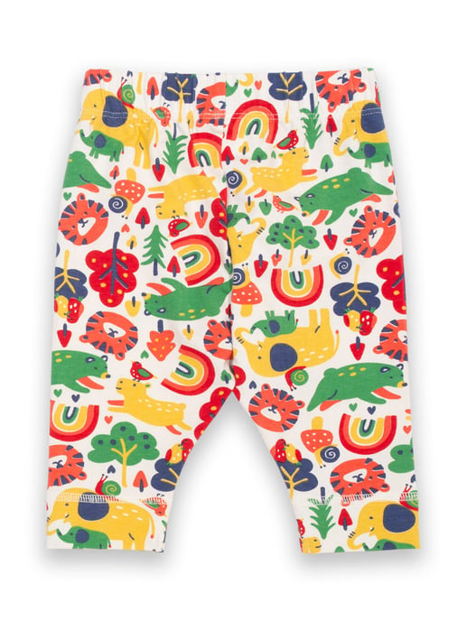 Kite Clothing Huggle Leggings - Image 3