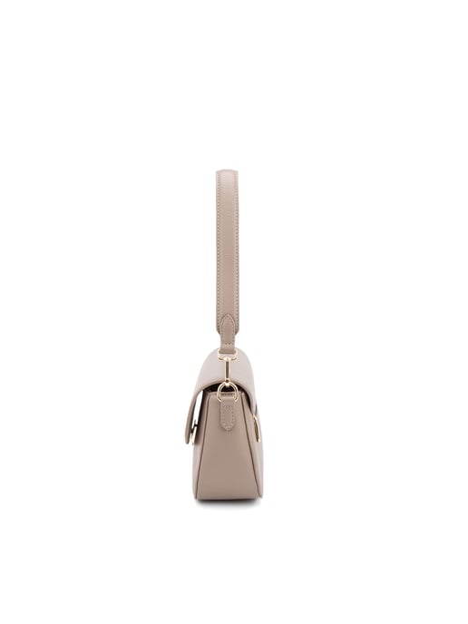 David Jones Shoulder Bag Women - Image 3
