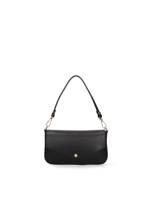 Gave Lux Shoulder Bag Women - Image 1