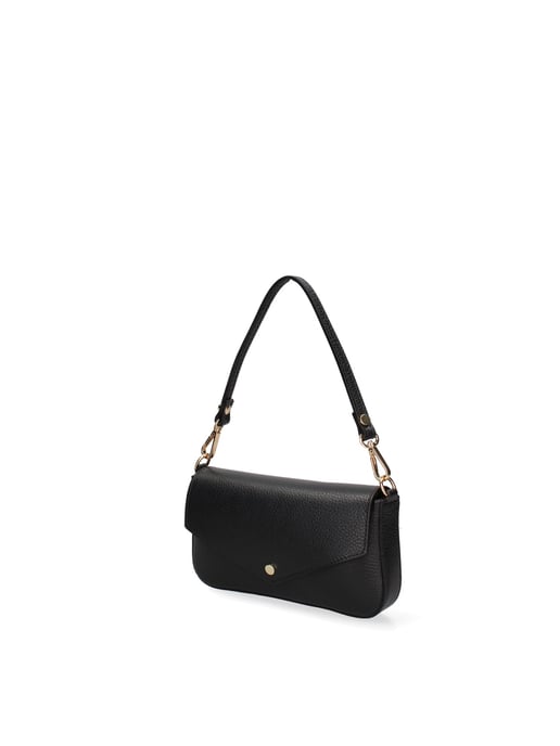 Gave Lux Shoulder Bag Women - Image 2