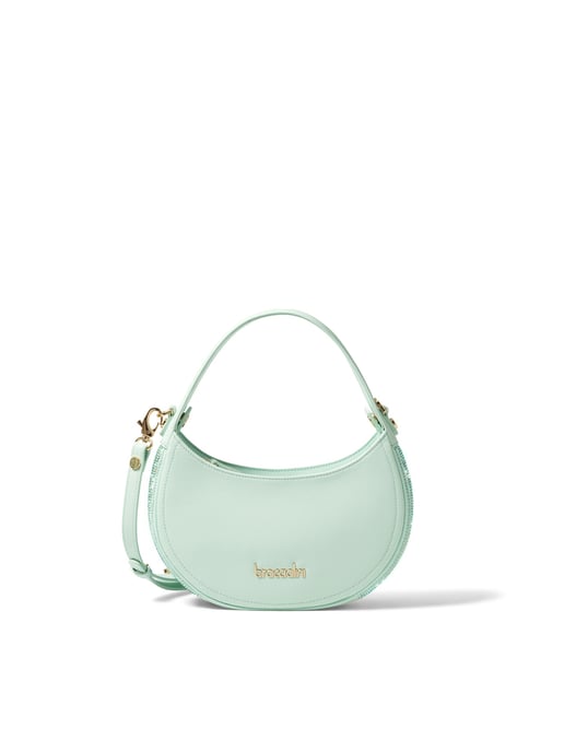 Braccialini Shoulder Bag Women - Image 1