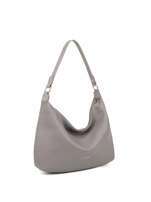 David Jones Shoulder Bag Women - Image 2