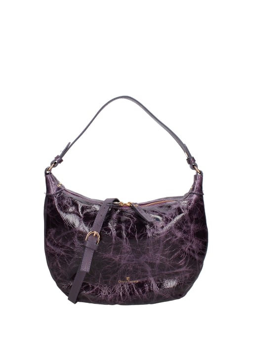 Chiara Ferretti Shoulder Bag Women - Image 5