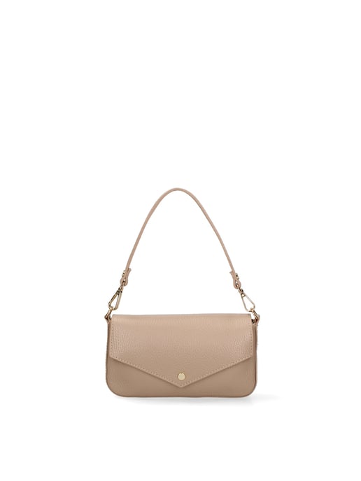 Gave Lux Shoulder Bag Women - Image 1