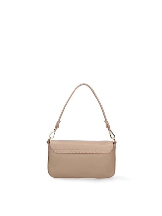 Gave Lux Shoulder Bag Women - Image 4