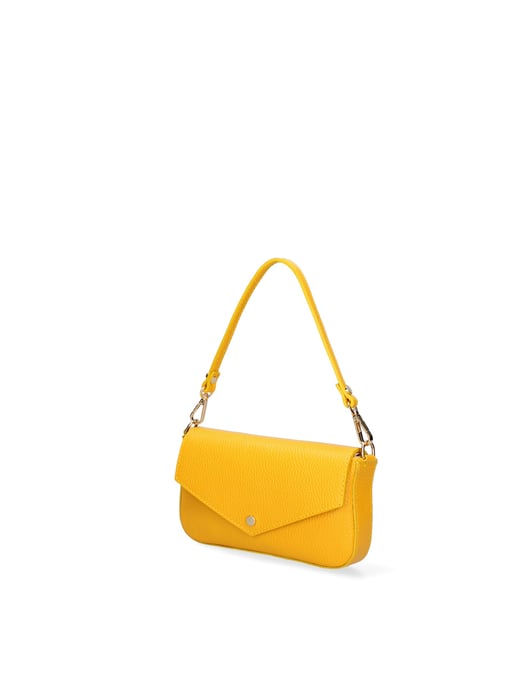 Gave Lux Shoulder Bag Women - Image 2