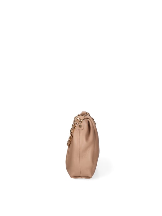 Gave Lux Shoulder Bag Women - Image 3