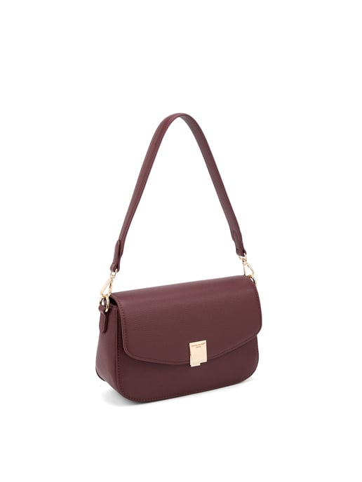 David Jones Shoulder Bag Women - Image 2