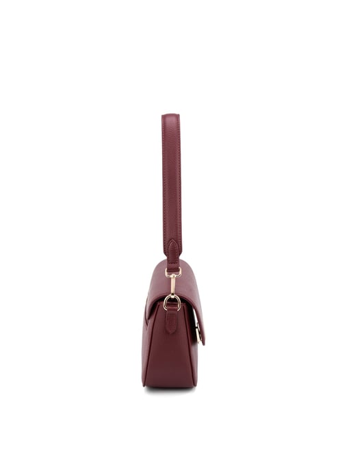 David Jones Shoulder Bag Women - Image 3