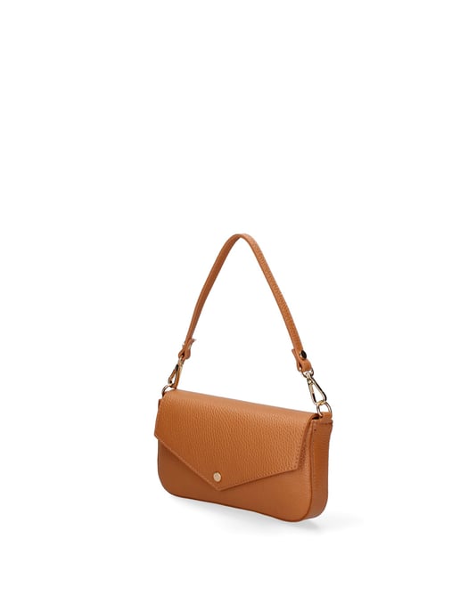 Gave Lux Shoulder Bag Women - Image 3