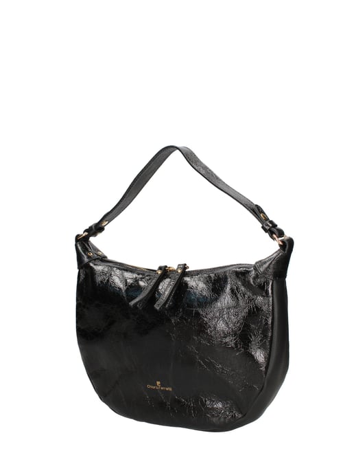 Chiara Ferretti Shoulder Bag Women - Image 2