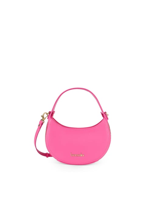 Braccialini Shoulder Bag Women - Image 1
