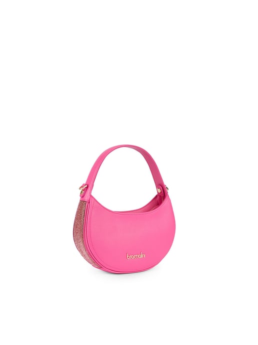 Braccialini Shoulder Bag Women - Image 2