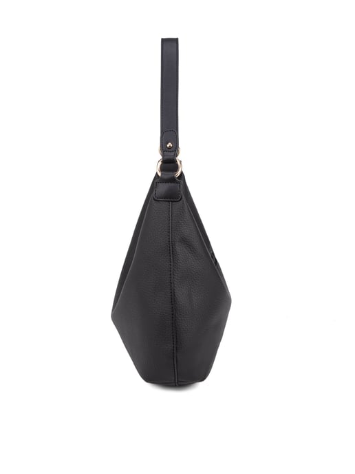 David Jones Shoulder Bag Women - Image 3