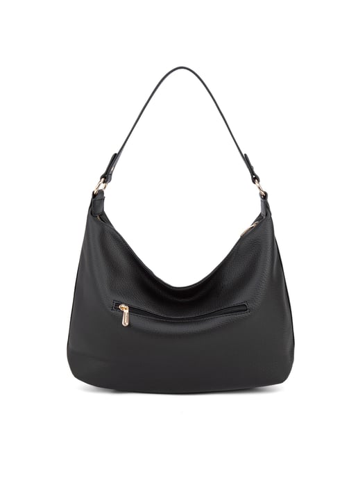 David Jones Shoulder Bag Women - Image 4