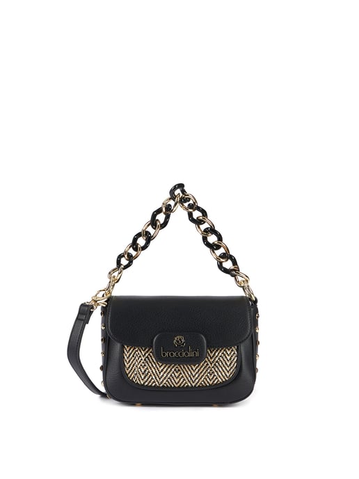 Braccialini Shoulder Bag Women - Image 1
