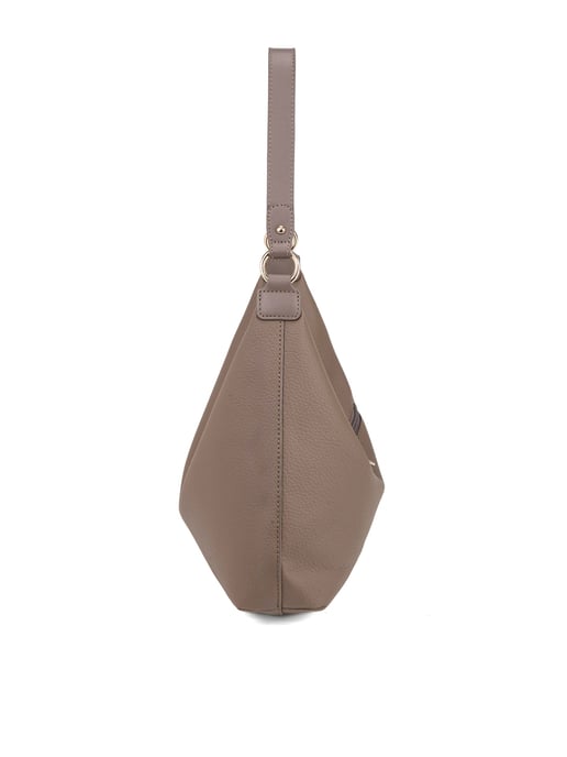 David Jones Shoulder Bag Women - Image 3