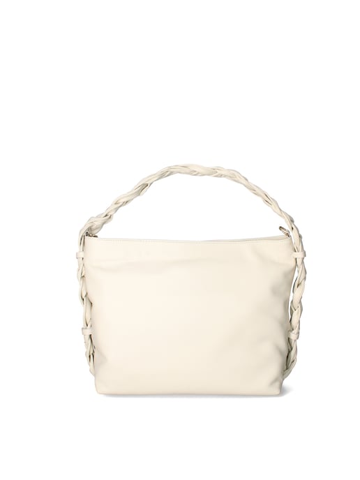 Chiara Ferretti Shoulder Bag Women - Image 4