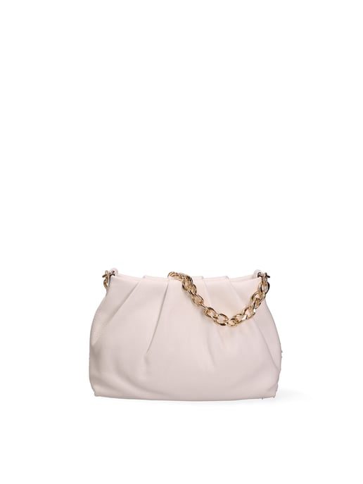 Gave Lux Shoulder Bag Women - Image 4
