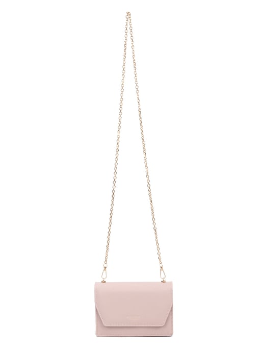 Diana&Co Crossbody bag Women - Image 5