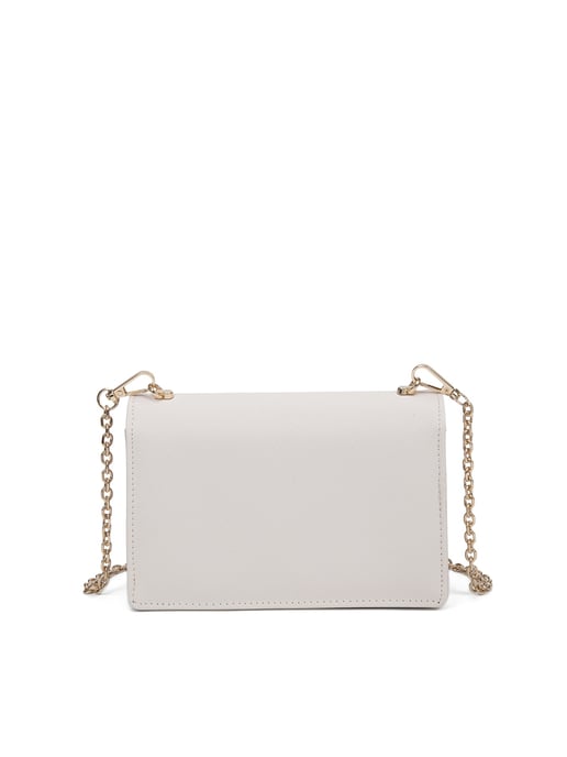 Diana&Co Crossbody bag Women - Image 4