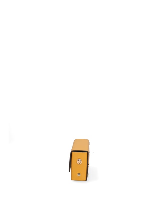 Gave Lux Crossbody bag Women - Image 3