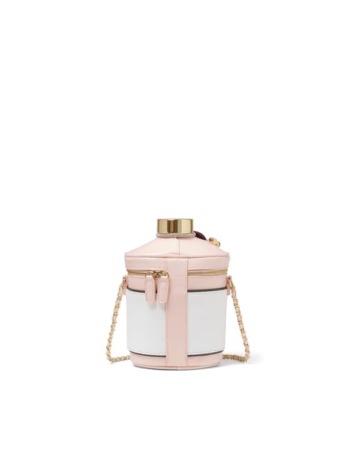 Braccialini Crossbody bag Women - Image 3