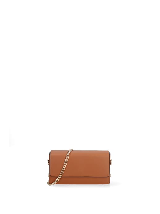 Gave Lux Crossbody bag Women - Image 1