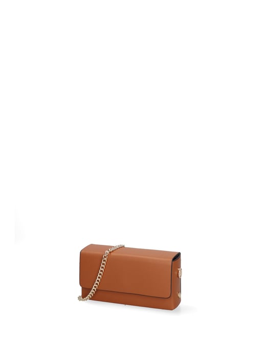 Gave Lux Crossbody bag Women - Image 2