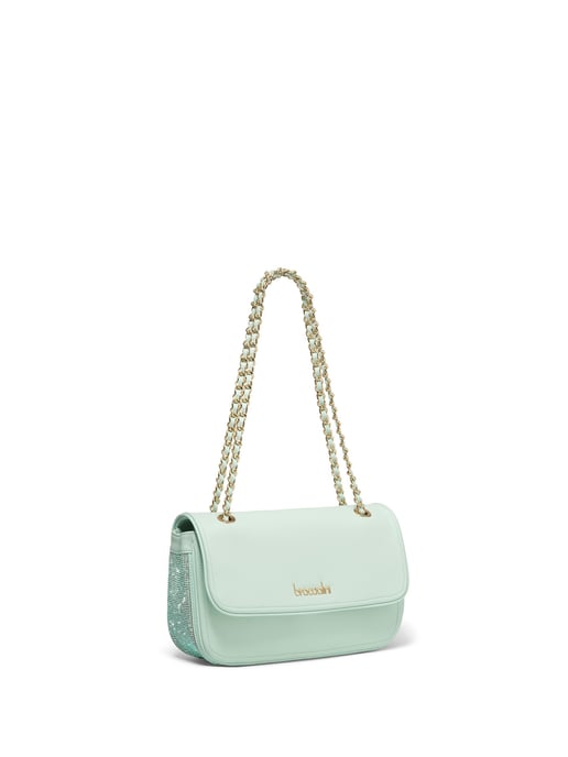 Braccialini Crossbody bag Women - Image 2
