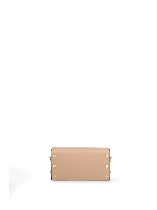 Gave Lux Crossbody bag Women - Image 4