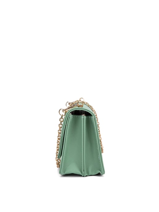 Diana&Co Crossbody bag Women - Image 3