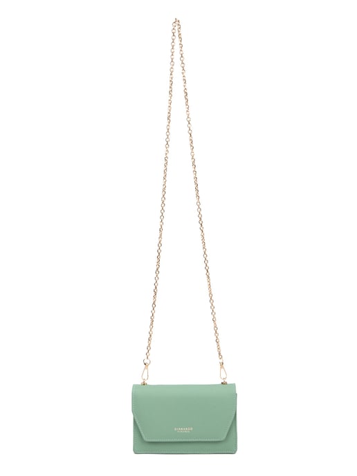 Diana&Co Crossbody bag Women - Image 5