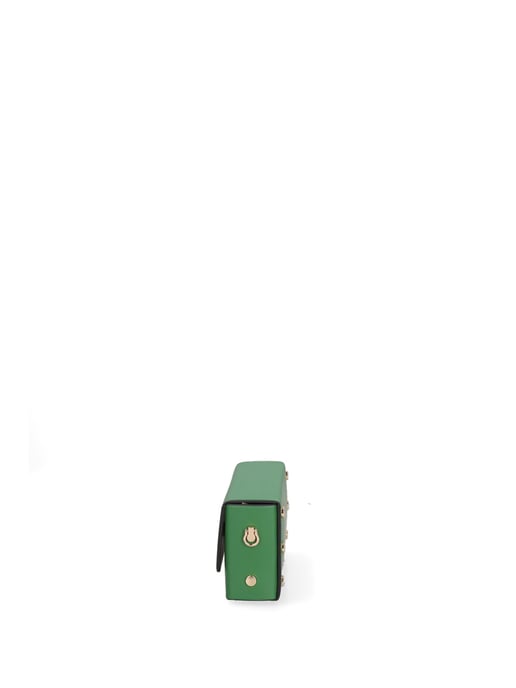 Gave Lux Crossbody bag Women - Image 3