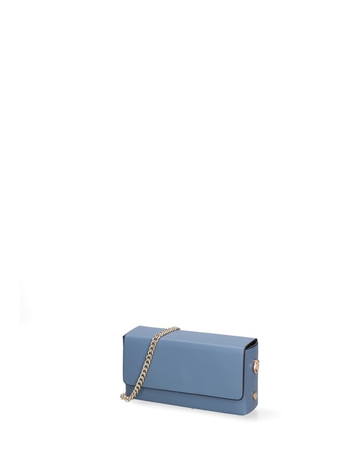 Gave Lux Crossbody bag Women - Image 2
