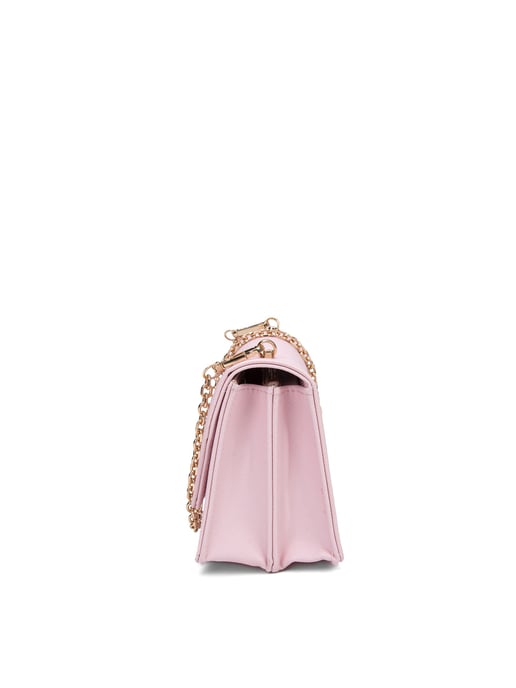 Diana&Co Crossbody bag Women - Image 3