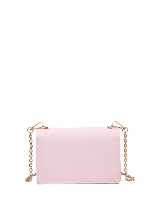 Diana&Co Crossbody bag Women - Image 4