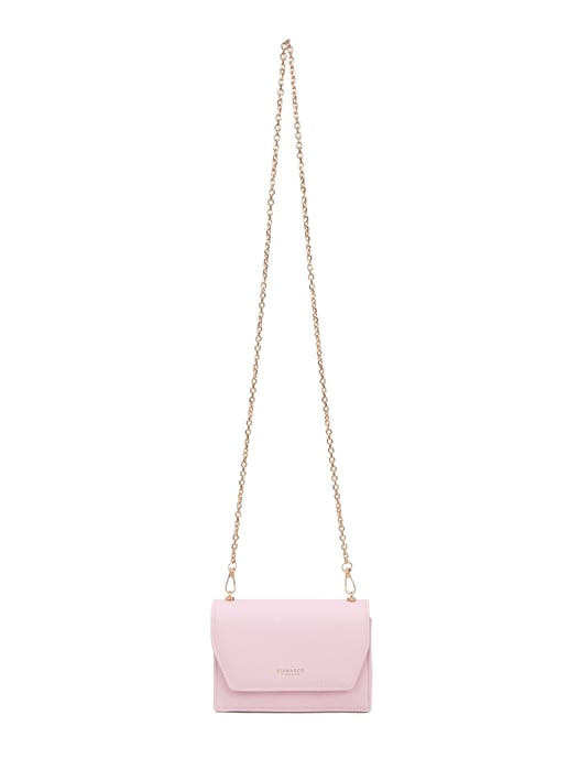 Diana&Co Crossbody bag Women - Image 5