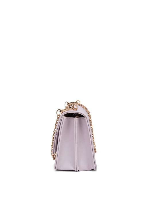 Diana&Co Crossbody bag Women - Image 3