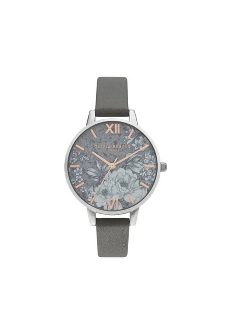 Olivia Burton OB16TZ05 Ladies Watch - Image 1