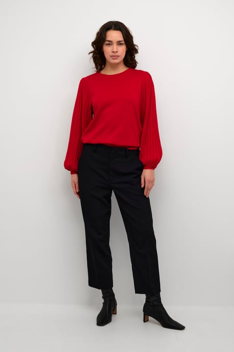 KAlone Knit Pullover Regular fit - Image 1