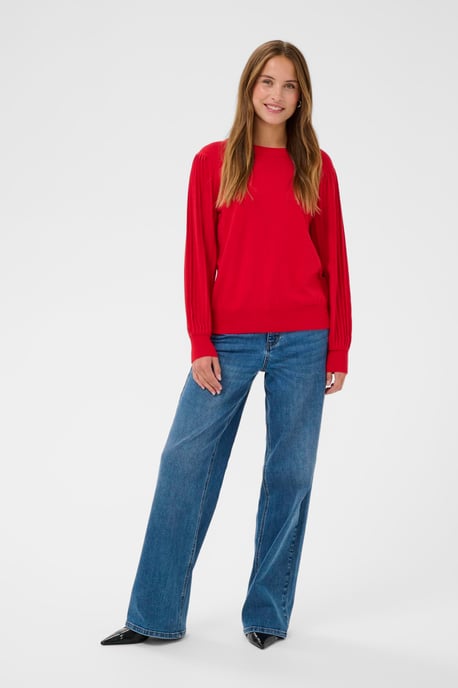 KAlone Knit Pullover Regular fit - Image 2