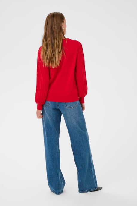 KAlone Knit Pullover Regular fit - Image 3