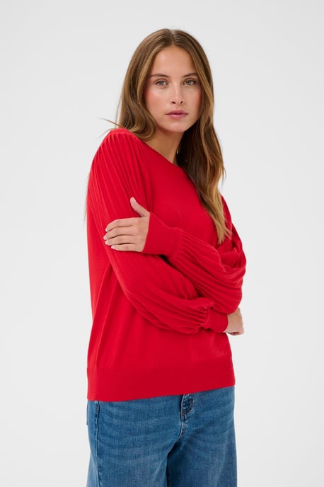 KAlone Knit Pullover Regular fit - Image 5