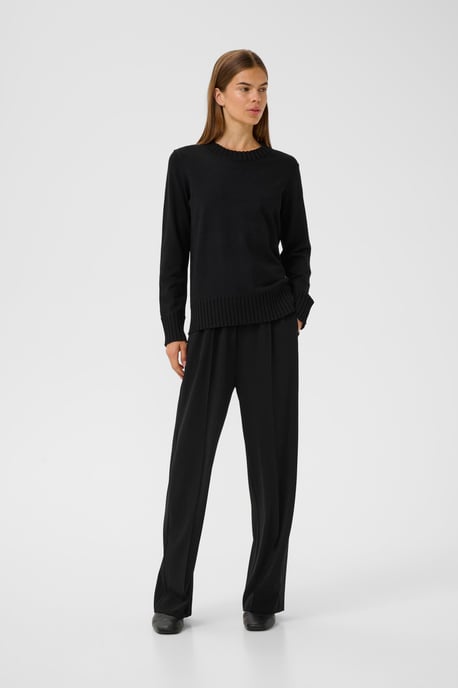 ZauloIW Pullover Classic fit - Image 2