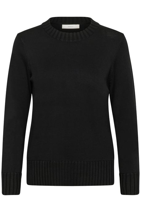 ZauloIW Pullover Classic fit - Image 5